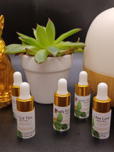 Load image into Gallery viewer, I Am Love Diffuser Oil

