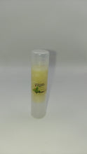 Load image into Gallery viewer, Goddess Lip Balm
