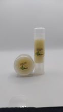 Load image into Gallery viewer, Goddess Lip Balm
