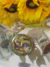 Load image into Gallery viewer, I Am Perfectly Abundant - Faye&#39;s Essentials
